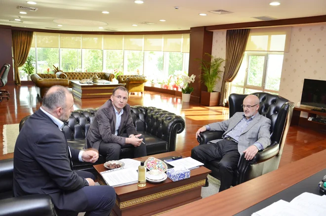 baskan secim 2014 so GI0V5wWcK6