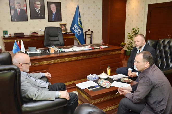 baskan secim 2014 so IwwKqT4cY1