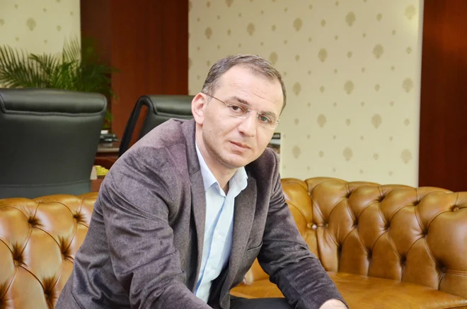 baskan secim 2014 so NtHe784cOP