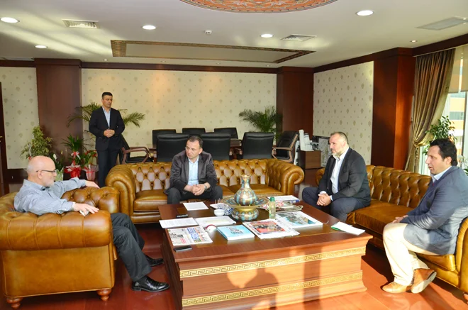 baskan secim 2014 so Ts58goCKNr