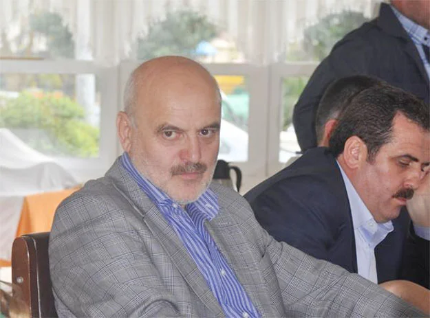 baskan ta N08W98GCCR