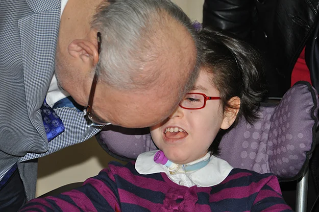 baskan tofd db 14 7AGTcQsPS7