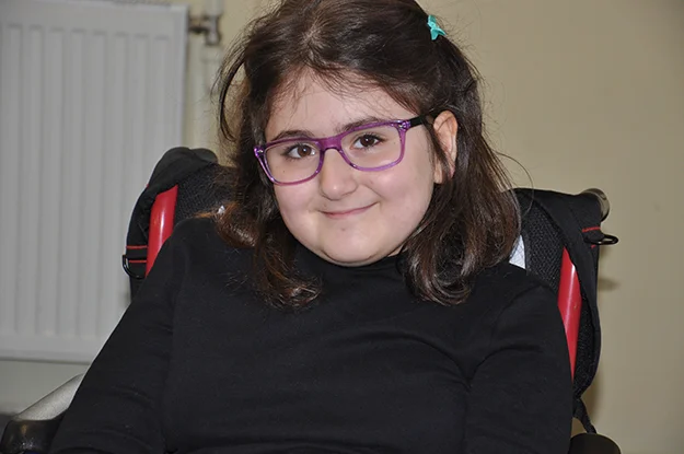 baskan tofd db 4 P7z4hNlL8C