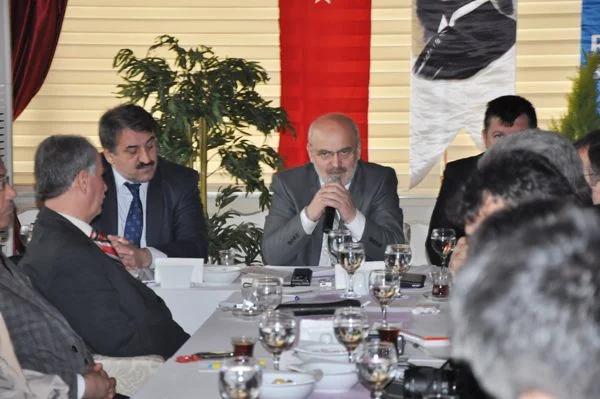 baskan topla TR0yaYJph