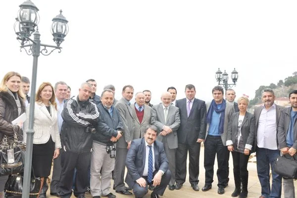 baskan topla 0Wpb Id3j