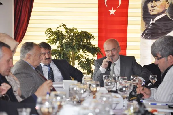 baskan topla 2yV5 qaLUg