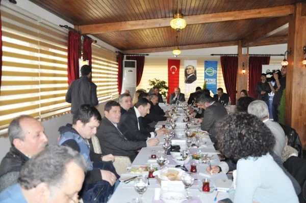 baskan topla K6D20BCLLZ