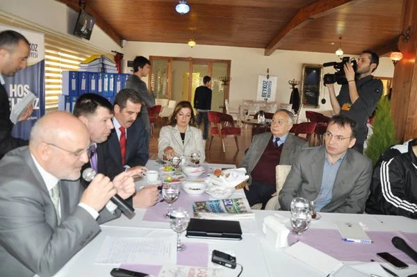 baskan topla MHf5DnXmE3