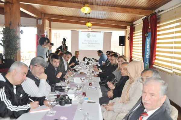 baskan topla Nep5 IKprD