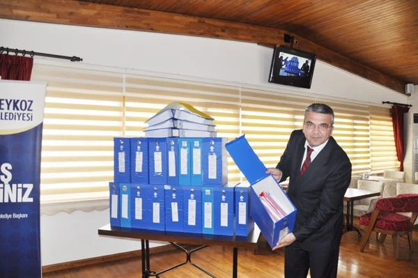 baskan topla VqS7beJtRu