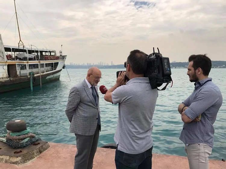 "Paşabahçe Vapuru’nun batırılması mantıklı değil" 2 baskan vapur 1 T4GShSA4Un