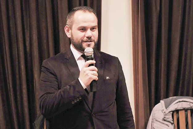 Başkan yardımcıları gazetecilik dersi verdi 3 baskan yar 3 OrwC9Ha88s