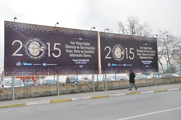 baskan ye CR0wNMEoml