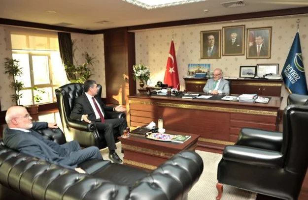 baskananadoluya 870jD8cHbX