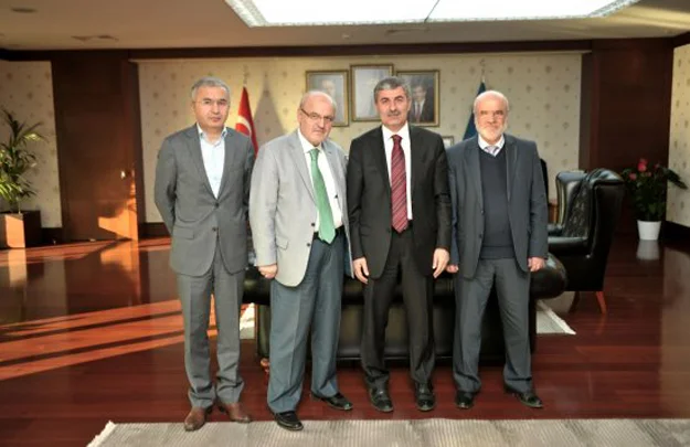 baskananadoluya FK1647vQ1i