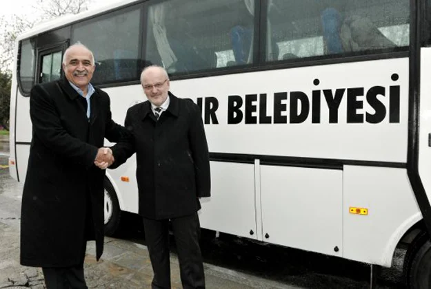 baskananadoluya Nf7QHOUnow