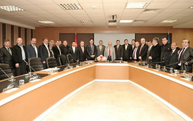 baskananadoluya evI Rp97ln