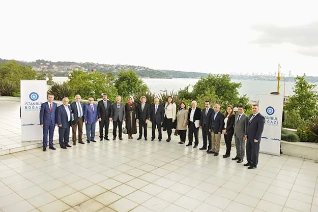 Demircan Beykoz'da yeniden Başkan seçildi 1 baskanlar 6 sNcbI04l7e