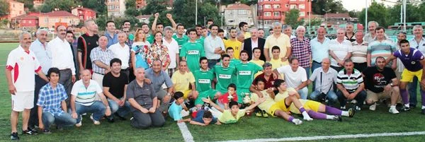 baskanlik ku Qzm0IEhtNJ