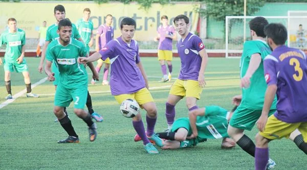 baskanlik ku lUXwMR3sJn