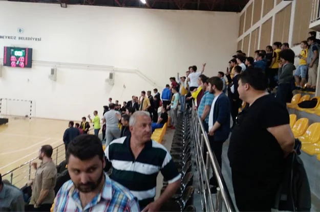 Beykozspor’da heyecanın trendi yükseliyor 2 basket 1 eKujDBqCW3