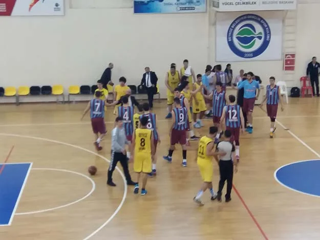 Beykozspor’da heyecanın trendi yükseliyor 1 basket 2 pqlv 1zmu9