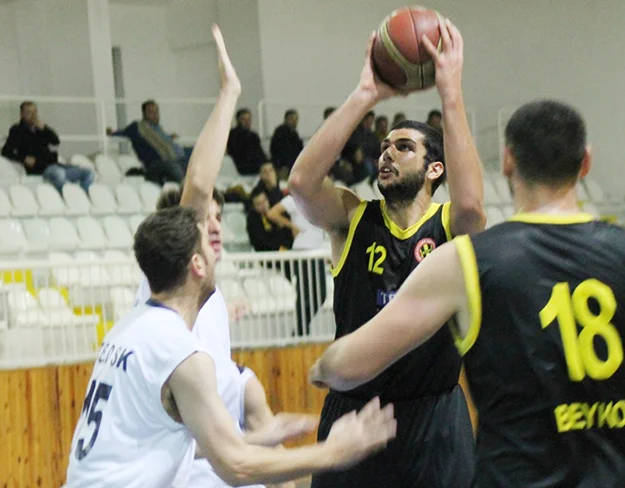 basket t qSU5fgNl2B
