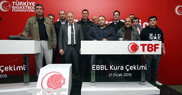 basketbol GP3O UEevk