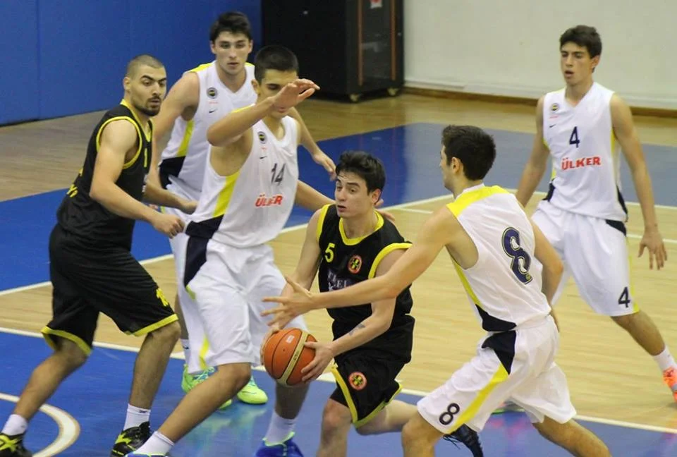 basketbol l26zt8aKK