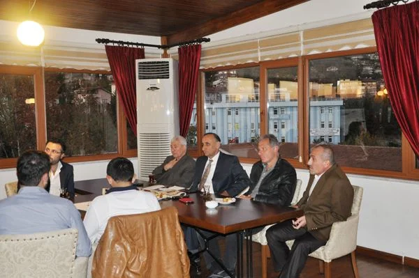 Üç kez aday adayı, bir kez aday oldum 1 batu c tqc0yupNlD