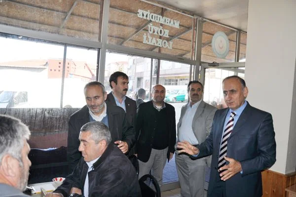 Beykoz Ahmet Batu’yu unutmamış 1 batu ziyare Sj7fFVy0P2