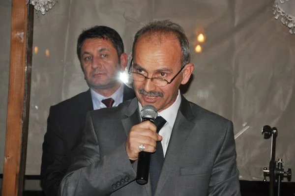 batum dern Zvlg6DLuSO