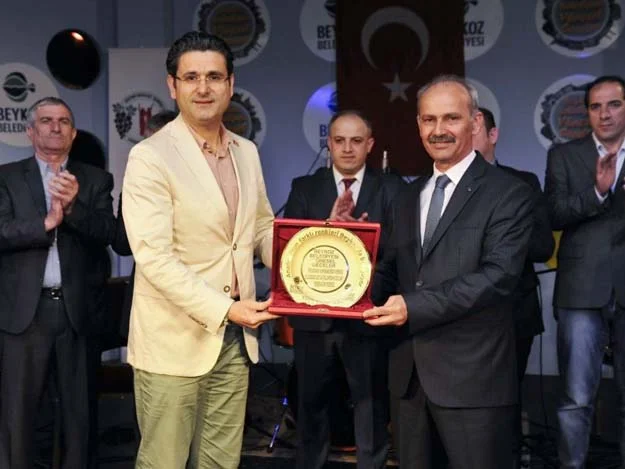 Yöre gecelerinde Gürcüler tam not aldı 3 batum gece yoreler201 umS9ukuHdc