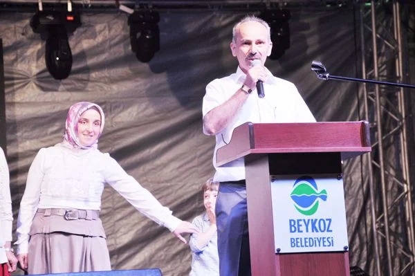 Batum Havalisi'nden Anlamlı sergi 2 batum mans fbwX rYkR7