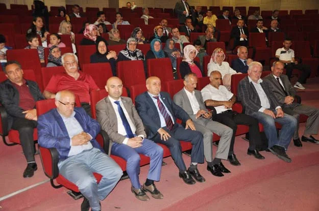 Beykoz Batum Havalisi’nde değişiklik yok 1 batum sec db 2 0veBygQTTG