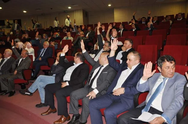 Beykoz Batum Havalisi’nde değişiklik yok 2 batum sec db 3 JWsziKjlh