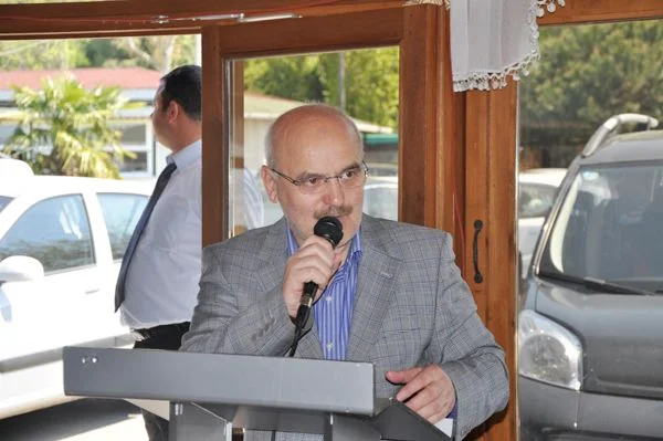 batumbaskanbele FagJu1oihA