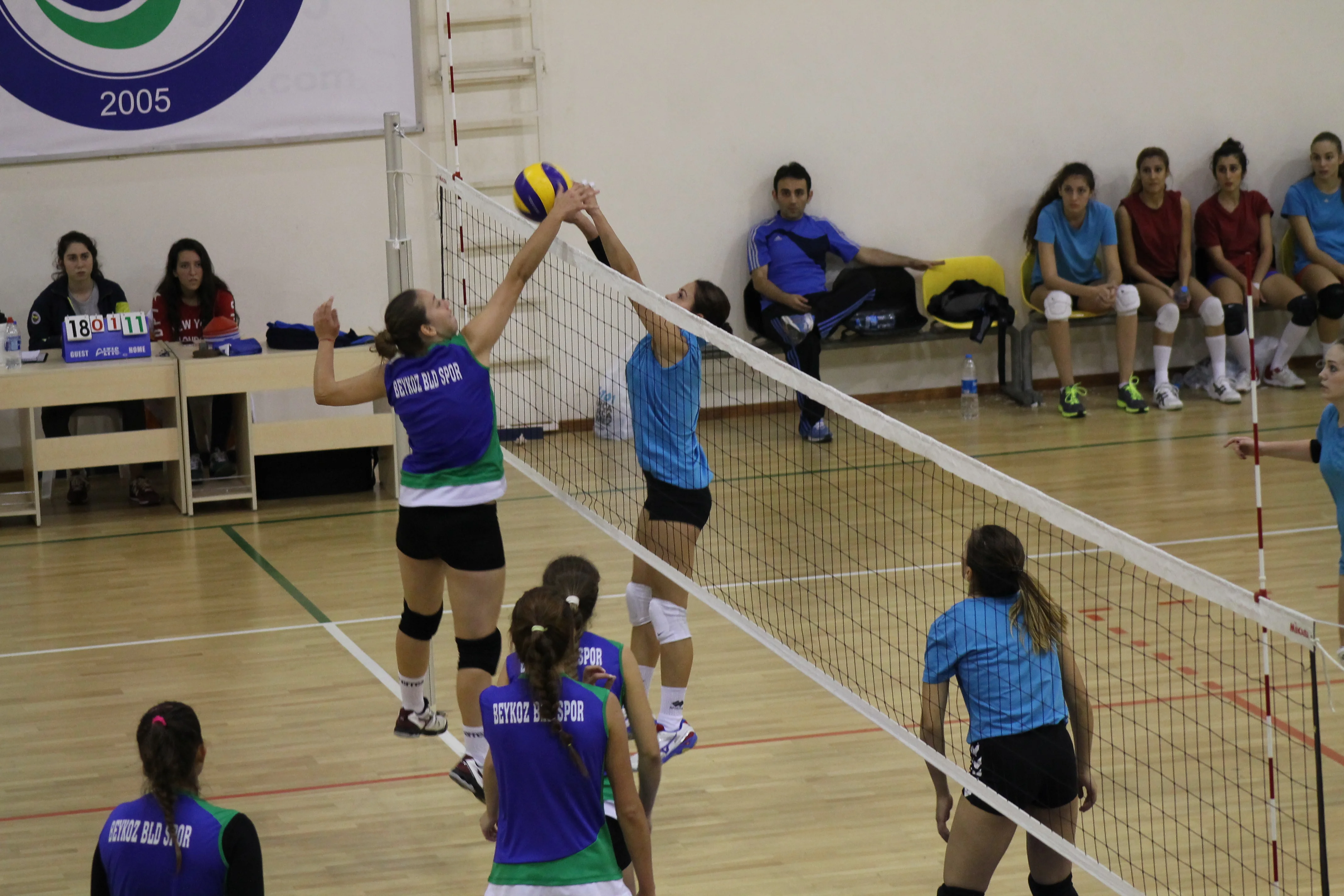 bayan vol 6cJpl6otUt