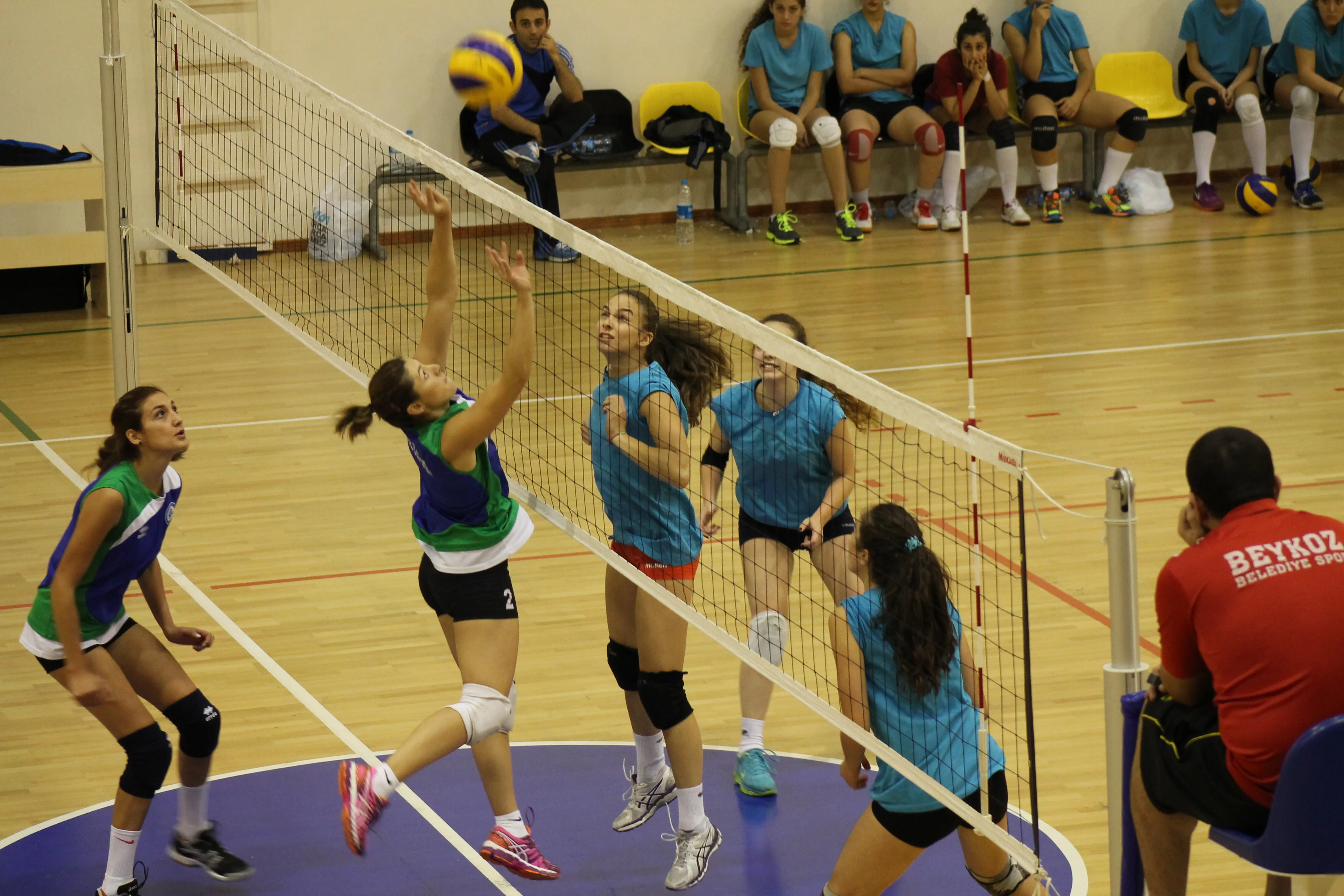 bayan vol ZjFnzHjHk2