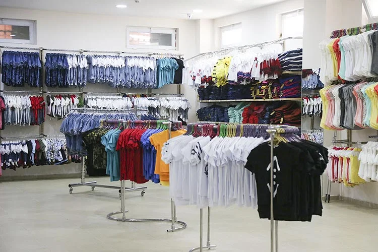 Beykoz’un çocukları Bayram öncesi bayram etti 2 bayr 5k3tGaF5QN