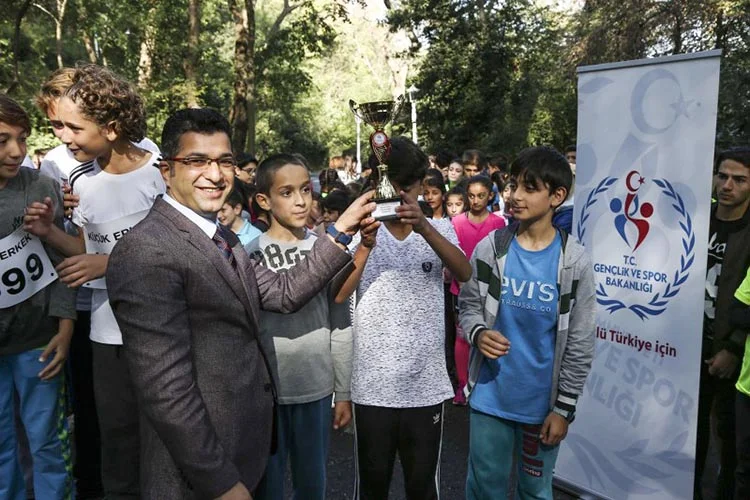 Beykoz’da 29 Ekim coşkusu başladı 2 bayr O9li4kVMBD