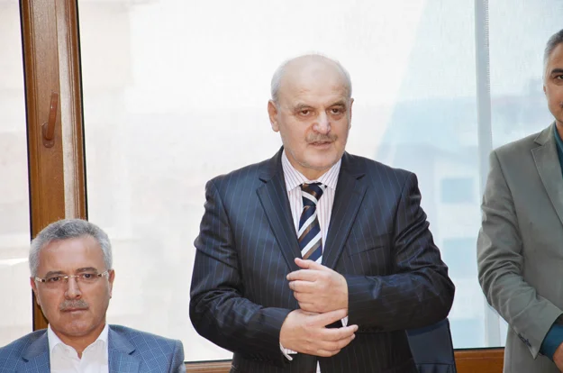 bayram akparti 20 OFquHLj0F6