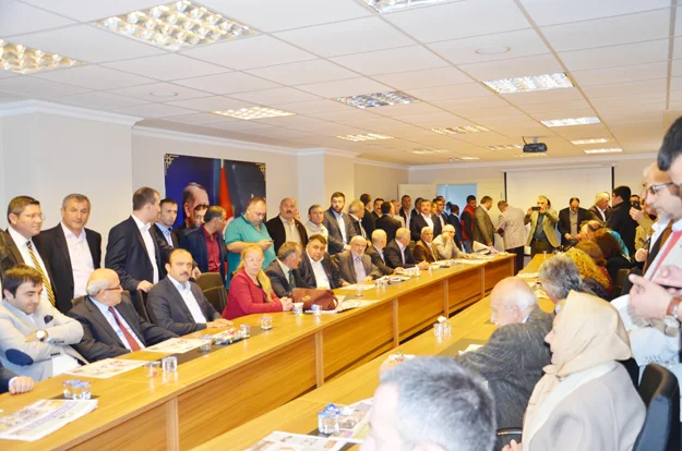 Başkan Çelikbilek Beykoz’da değişim sinyali verdi 4 bayram akparti 20 Xf5ulBGyrh