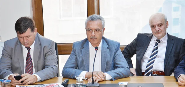 Başkan Çelikbilek Beykoz’da değişim sinyali verdi 3 bayram akparti 20 gdsBeZA7ZE