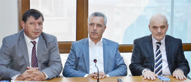 Başkan Çelikbilek Beykoz’da değişim sinyali verdi 2 bayram akparti 20 oS0zyy7nP1