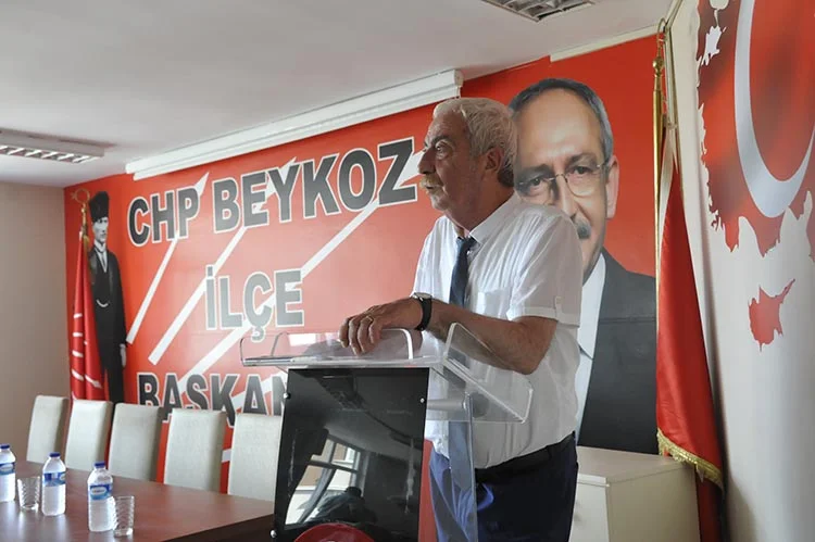 Beykoz’da Kurban Bayramı nasıl geçiyor? 7 bayram beyk d1PPlbJVmN