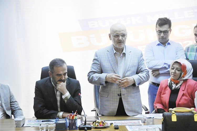 Beykoz’da Kurban Bayramı nasıl geçiyor? 4 bayram beyko 42n5qywFQD