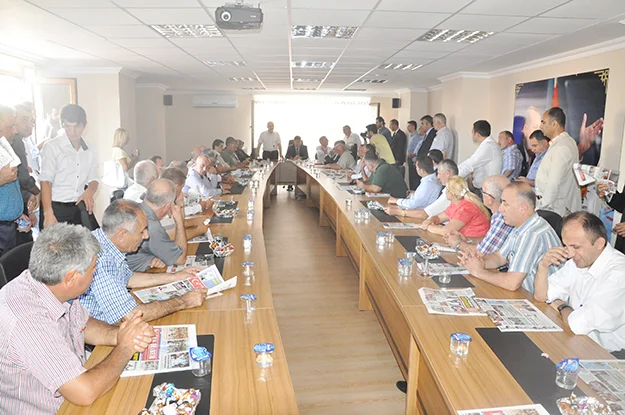 Beykoz'da Ramazan Bayramı... 5 bayram ramazan akparti beyk 2t78Fa0XFT