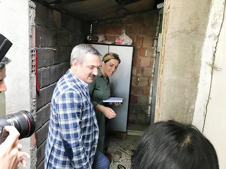 AK Parti İl Başkanı Beykoz’da üye taraması yaptı 4 bayram senocak 1 HM9R1RkHiQ