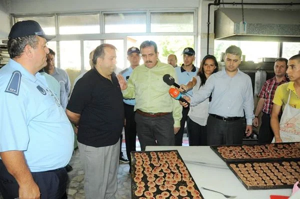 Bayram öncesi imalathanelere denetim 3 bayramden TDRUTw7KTb